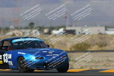 media/Feb-19-2023-Nasa (Sun) [[3f7828b844]]/Race Group B/Qualifying Race Set 2/